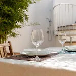 Holiday home I Tre Nuraghi