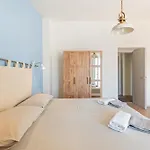 I Tre Nuraghi Holiday home