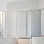 I Tre Nuraghi